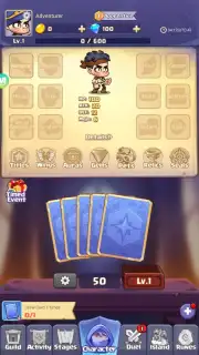 Rage Mage capture 3
