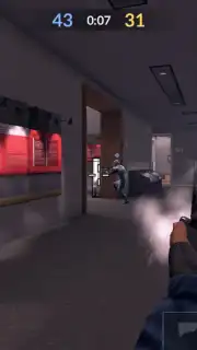 Critical Ops capture 13