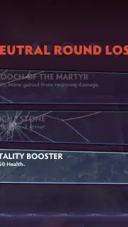 Dota Underlords capture 5