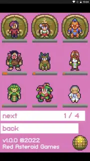 Overworld capture 10