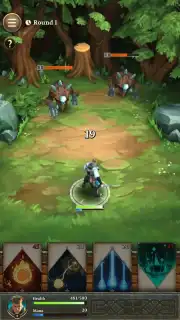 War of Magic capture 7