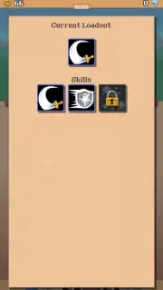 Idle Grindia: Dungeon Quest capture 17