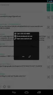 Belt.io capture 3