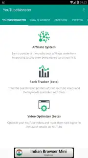 YouTubeMonster capture 7