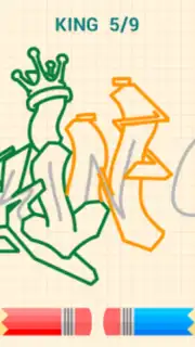 How to Draw Graffitis capture 4