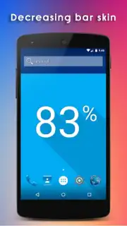 Плоский аккумулятор - LW capture 8