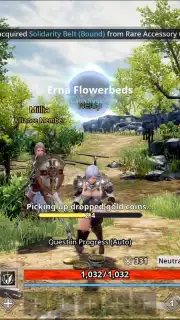 V4 (KR) capture 5