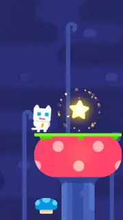 Super Phantom Cat 2 capture 8