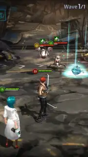 2079 GATE SIX capture 4