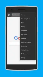 Browser 8G capture 2