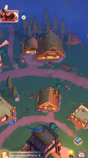Kingshot capture 5