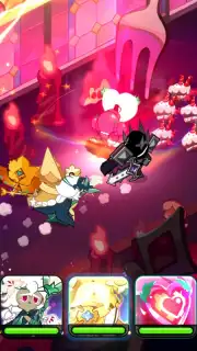 Cookie Run: Kingdom capture 7