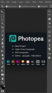Photopea capture 6