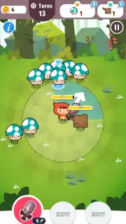 Micro RPG capture 4