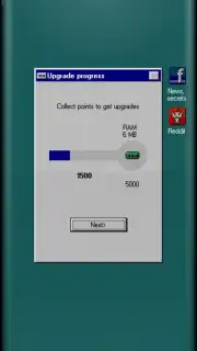 Progressbar95 capture 10