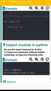Python 3 capture 3