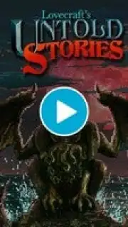 Lovecrafts Untold Stories LITE capture 1