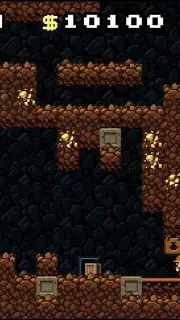Spelunky Classic HD capture 11