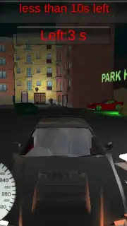 Car Parking capture 15