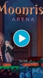 Moonrise Arena capture 1