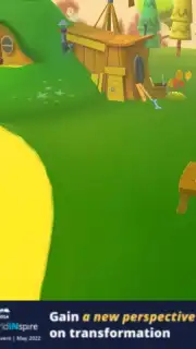 Be-be-bears: Adventures capture 6