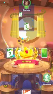 Skip-Bo capture 8