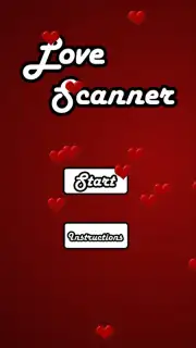 Love Scanner capture 4