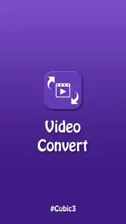 Video Converter capture 5