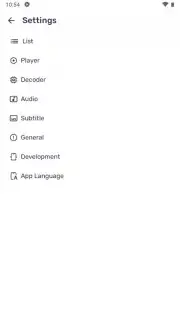 MX Player capture 9