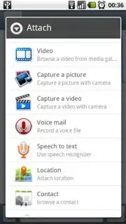 Magic Text capture 6
