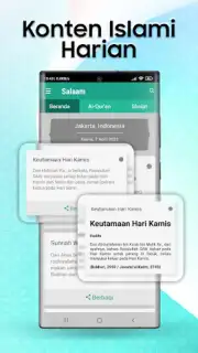 Salaam capture 4