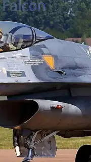 Самолеты и самолетов 1 capture 16