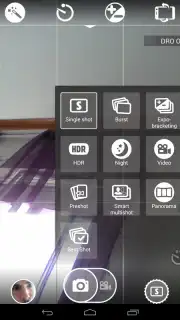 A Better Camera capture 5
