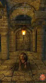 7 Mages capture 4