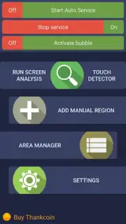 Partial Screen capture 3