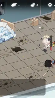 What in Hell is Bad? capture 14
