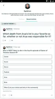 FANDOM capture 6