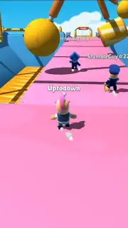 Stumble Guys capture 6