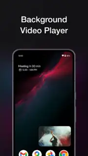 Revanced capture 4