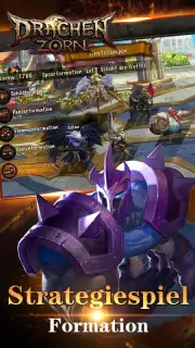 Drachenzorn capture 4