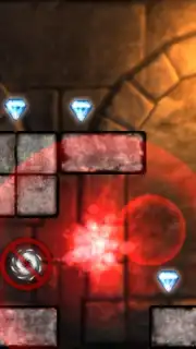 Magic Portals Free capture 4