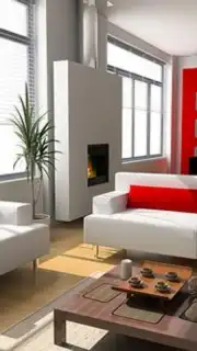 Living Room Decorating Ideas capture 4