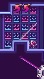 Synthwave Escape capture 6