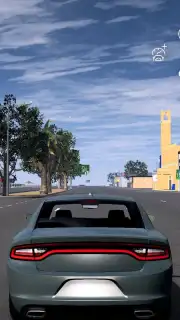 هجوله & حوادث capture 5