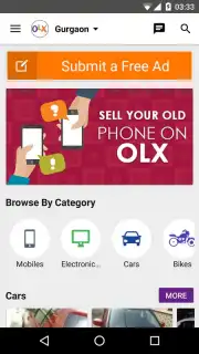 OLX capture 9