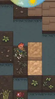 PixelTerra Lite capture 5