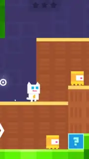 Super Phantom Cat capture 2