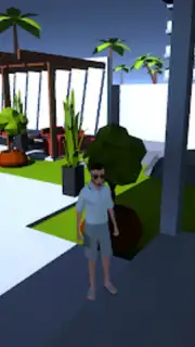 Cars LP capture 16