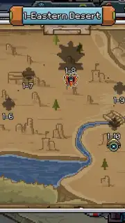 Bit Legend capture 8