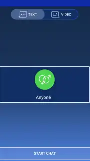Chatous capture 1